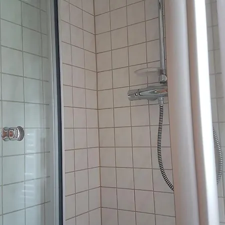 Nr 29 A Appartement *