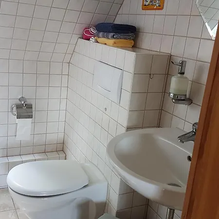 Nr 29 A Klausdorf (Vorpommern-Rugen)