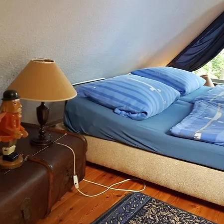 Nr 29 A Klausdorf (Vorpommern-Rugen)