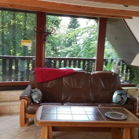 Nr 29 A